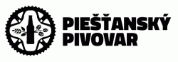 logo znacky piva Ziwell logo piva Piestansky pivovar