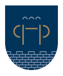 logo znacky piva Pisecky hradebni pivovar logo